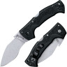 Складной нож COLD STEEL RAJAH III 62JM CS_62JM