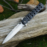 Складной нож COLD STEEL TI-LITE 4 26B4 CS_26B4