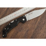 Складной нож COLD STEEL VOYAGER CLIP LARGE 29AC CS_29AC