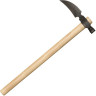 Топор COLD STEEL SPONTOON HAWK 90AWA CS_90AWA
