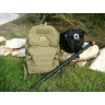 Трость COLD STEEL IRISH BLACKTHORN WALKING STICK 91PBS CS_91PBS