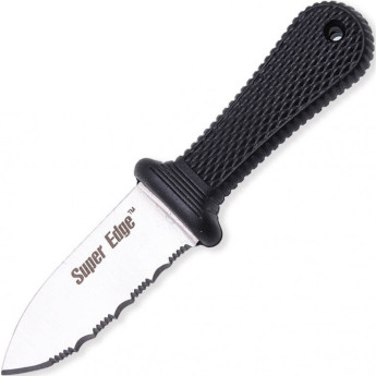 Нож COLD STEEL SUPER EDGE 42SS